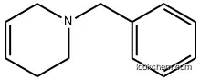 N-Benzyl-1,2,3,6-tetrahydropyridine china manufacture