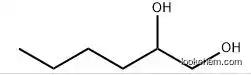 Best price DL-1,2-Hexanediol