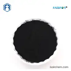 Raw Material Carbonization Rubber Chemical Recycled Carbon Black N220 Price