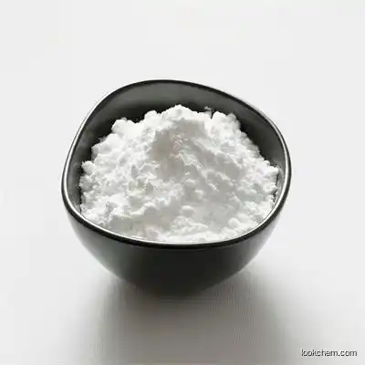 2022 best selling goods Magnesium carbonate 546-93-0