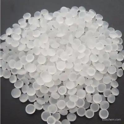 9002-88-4 	Polyethylene