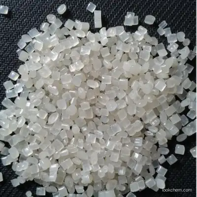 .Low density high pressure polyethylene 9002-88-4'.