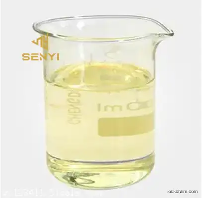 Pharmaceutical Intermediate Methyl 2 Piperidinecarboxylate CAS 41994-45-0 Chemical Reagent