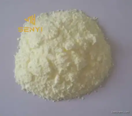 N-Boc-Piperidinel-4-Carboxylic Acid Methyl Ester CAS 124443-68-1 Double Clearance