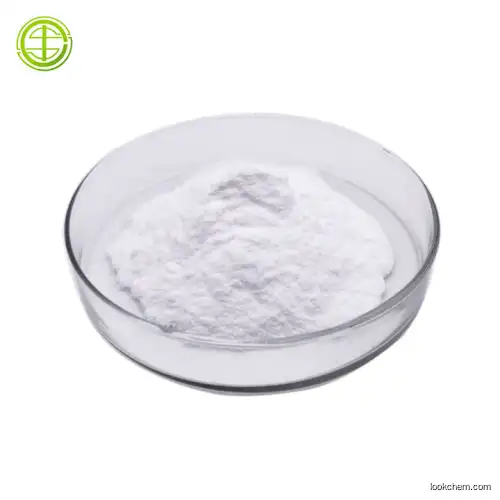Best price  99% high purity noopept powder