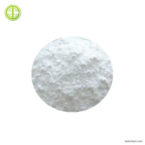 Top Quality 99.9% up Citiolone powder