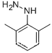 (2,6-DIMETHYL-PHENYL)-HYDRAZINE