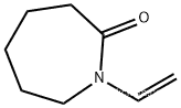 N-Vinylcaprolactam