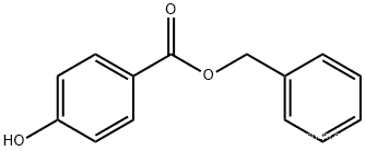 Benzyl4-hydoxybenzoate
