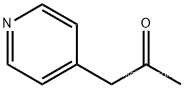 4-Pyridyl acetone