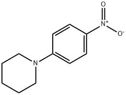 1-(4-Nitrophenyl)Piperidine