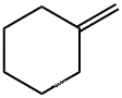 Methycenecyclohexane