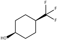 cis-4-Trifluromethyl Cyclohexanol