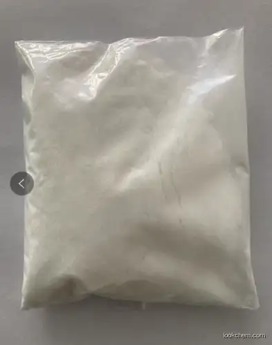 7-Anilino-3-diethylamino-6-methyl fluoran  competitive price(29512-49-0)