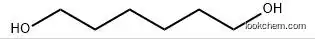 1,6-Hexanediol supplier