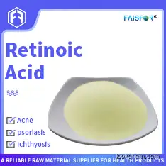 retinoic acid powder