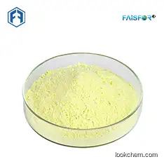 Antioxidant Raw Material Alpha Lipoic Acid Powder 99% Alpha Lipoic Acid