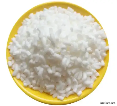 CAS 61789-32-0 Sodium Cocoyl Isethionate Sci for Soap Facial Cleanser
