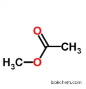 Cosmetic Additive Triacetin 102-76-1