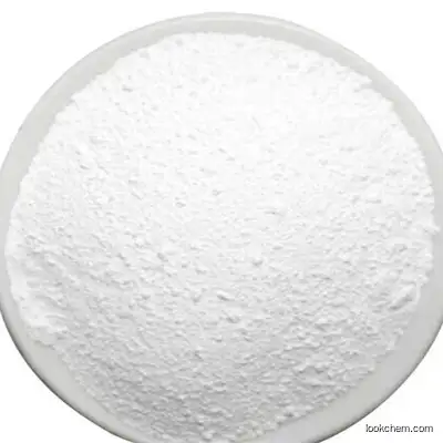 sodium hexametaphosphate CAS NO 10124-56-8