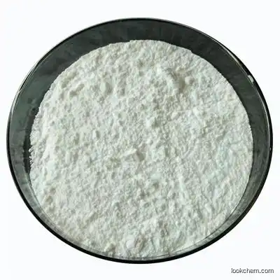 sodium hexametaphosphate CAS NO 10124-56-8