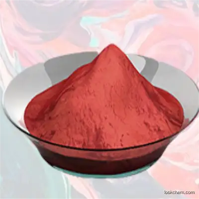 Red dyes, VAT dyes CAS: 2379-74-0