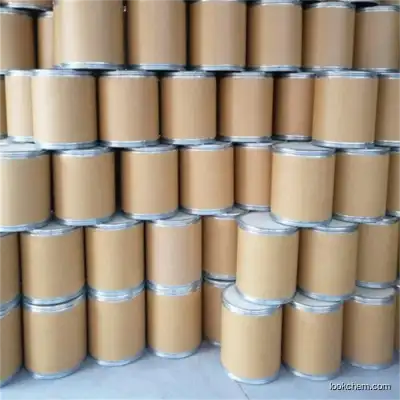 2022 best selling goods Copper chloride 10125-13-0