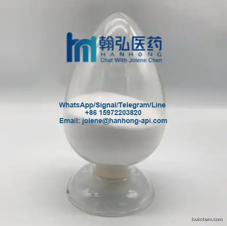 Wholesale Pharmaceutical Phenacetin CAS 62-44-2 Raw Powder