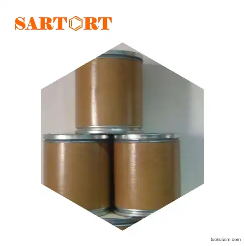 Hot Caronic anhydride with high purity 99%