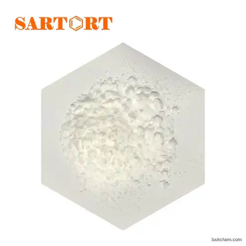 High purity 99% 2,4,5-Trifluorophenylaceticacid in china