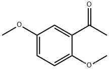 1-(2,5-dimethoxyphenyl)ethanone