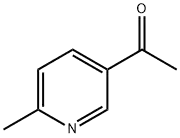 1-(6-methylpyridin-3-yl)ethanone