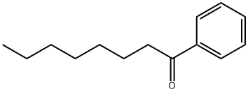 1-phenyloctan-1-one
