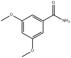 3,5-dimethoxybenzamide