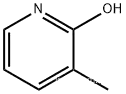 3-methylpyridin-2-ol