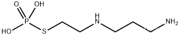 Amifostine