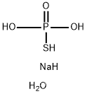 Sodium thiophosphate