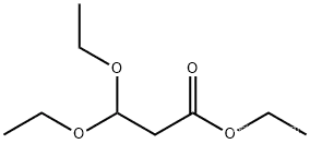 ethyl 3,3-diethoxypropanoate