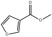 methyl 3-furoate