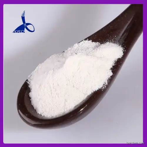 Local Anesthetic Powder Benzocaine for Anti-Paining CAS 94-09-7 Manufacturer Supply