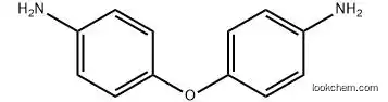 4,4'-Oxydianiline supplier
