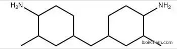 4,4'-METHYLENEBIS(2-METHYLCYCLOHEXYLAMINE)