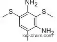 Dimethyl thio-toluene diamine