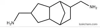 Octahydro-4,7-methano-1H-indene-2,5-di(methanamine)