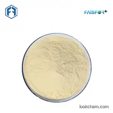 Best price high quality ginseng extract