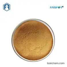 Skin Whitening Powder Licorice Root Extract Glabridin 20% 40% 90% 98% Powder