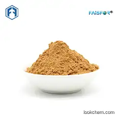 Skin Whitening Powder Licorice Root Extract Glabridin 20% 40% 90% 98% Powder