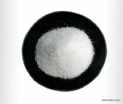 CAS 129-46-4 Suramin Sodium