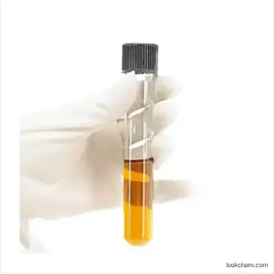 Diisooctylphosphinic acid CAS 83411-71-6 Cyanex 272