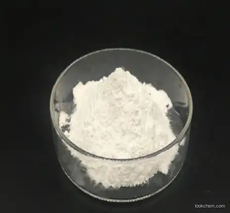 4-Methyl-2-hexanamine hydrochloride cas:13803-74-2